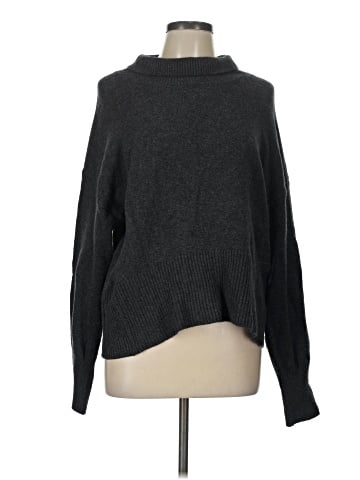 A New Day Turtleneck Sweater (view 1)