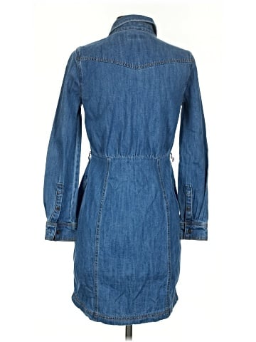 UNTUCKit Casual Dress (view 2)