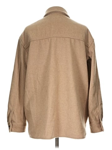 Old Navy Coat (view 2)