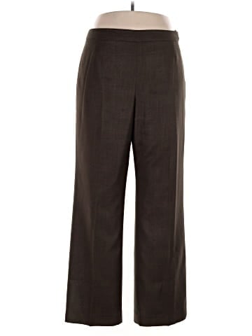 Le Suit Dress Pants (view 1)