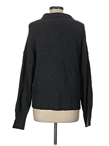 A New Day Turtleneck Sweater (view 2)