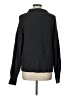 A New Day Gray Turtleneck Sweater Size L - photo 2