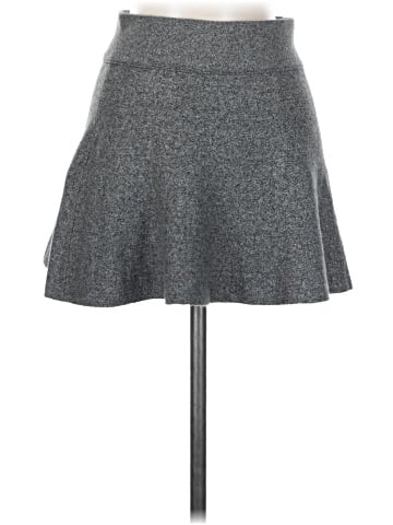 Talula Casual Skirt (view 1)