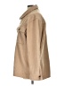 Old Navy Tan Coat Size L - photo 5