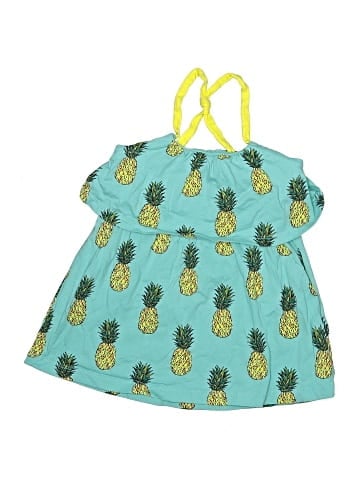 Baby Gap Dress (view 1)