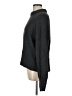 A New Day Gray Turtleneck Sweater Size L - photo 5