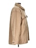 Old Navy Tan Coat Size L - photo 4