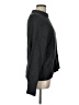 A New Day Gray Turtleneck Sweater Size L - photo 4