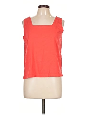 Fresh Produce Tank Top (view 1)