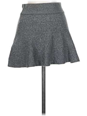 Talula Casual Skirt (view 2)