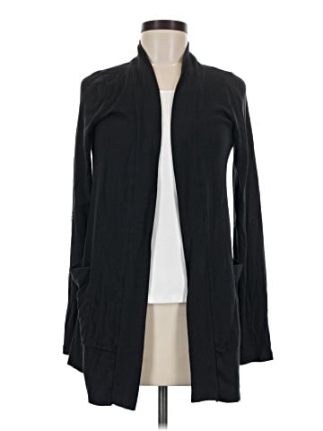 Splendid Cardigan (view 1)
