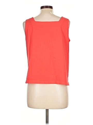 Fresh Produce Tank Top (view 2)