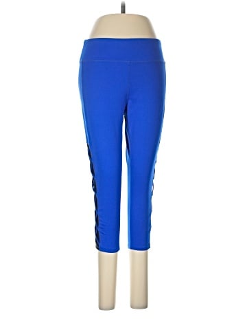 Xersion Active Pants (view 1)