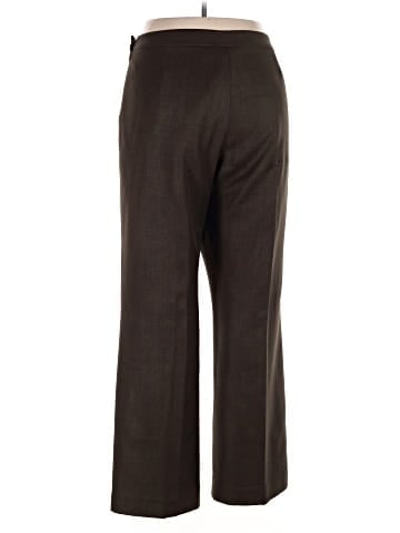 Le Suit Dress Pants (view 2)