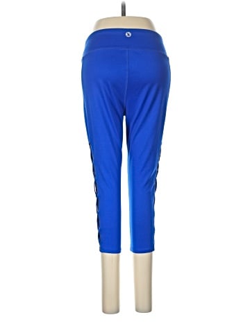 Xersion Active Pants (view 2)