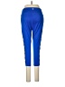 Xersion Color Block Blue Active Pants Size M - photo 2