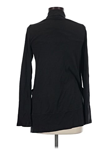 Splendid Cardigan (view 2)