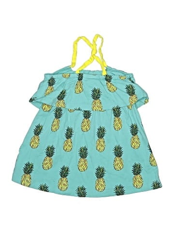 Baby Gap Dress (view 2)