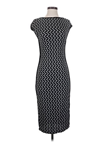 Max Studio Cocktail Dress (view 1)