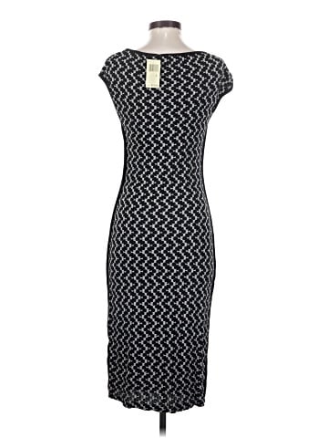 Max Studio Cocktail Dress (view 2)
