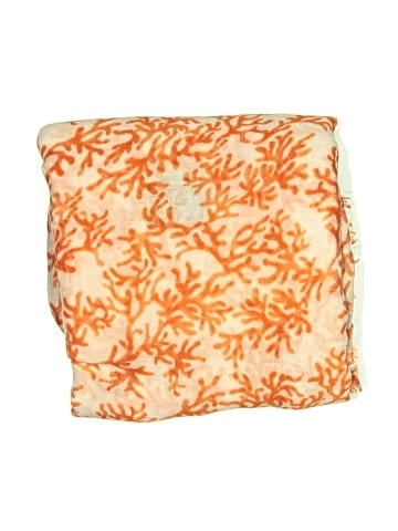 Unbranded Scarf (view 2)