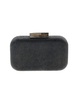 Sondra Roberts Clutch