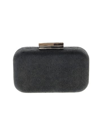 Sondra Roberts Clutch (view 1)