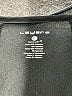 Layer 8 Black Sleeveless T-Shirt Size L - photo 7