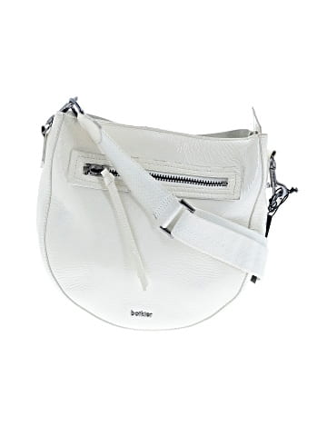 Botkier Crossbody Bag (view 1)