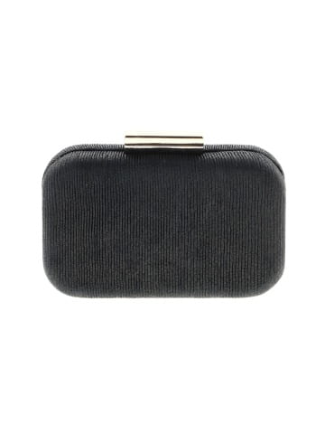 Sondra Roberts Clutch (view 2)