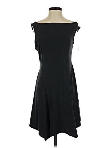 Old Navy Casual Dress (view 1)