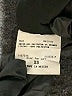 BCX 100% Polyester Solid Black Cocktail Dress Size XS - photo 8