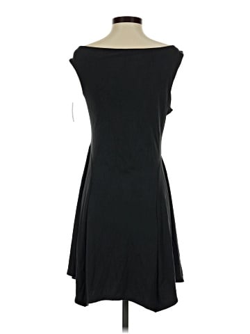 Old Navy Casual Dress (view 2)