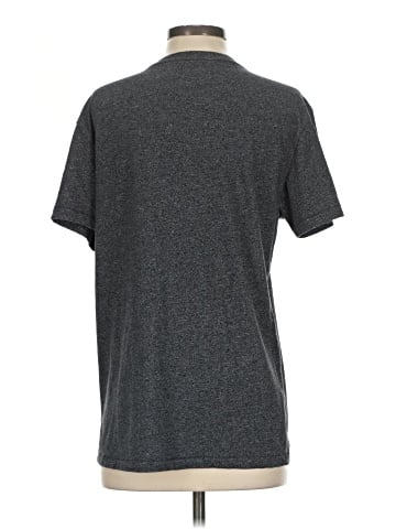 Aeropostale Short Sleeve T-Shirt (view 2)