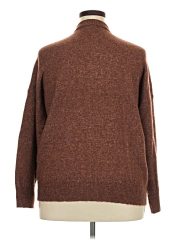 Torrid Cardigan (view 2)