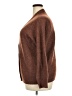 Torrid Brown Cardigan Size 2X Plus (2) - photo 5