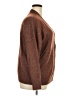 Torrid Brown Cardigan Size 2X Plus (2) - photo 4