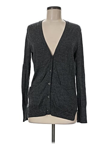 Gap Wool Cardigan (view 1)