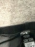 32 Degrees Black Active Pants Size M (kids) - photo 3
