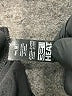 32 Degrees Black Active Pants Size M (kids) - photo 4