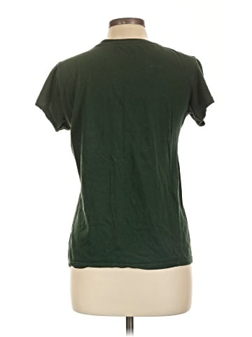47 Brand Short Sleeve T-Shirt (view 2)