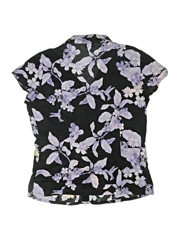 Tommy Bahama Short Sleeve Blouse (view 2)