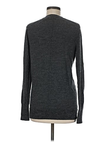 Gap Wool Cardigan (view 2)