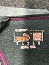 Puma Gray Active Tank Size M - photo 4