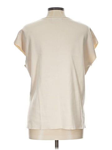 Lillusory Short Sleeve Top (view 2)