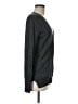 Gap 100% Merino Gray Wool Cardigan Size M - photo 4