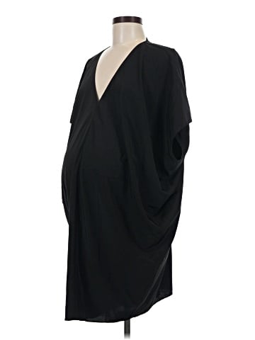 Hatch Casual Dress (view 1)
