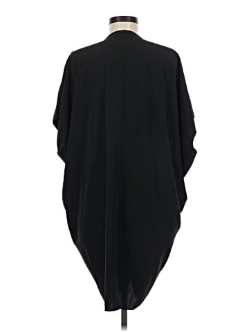 Hatch Casual Dress (view 2)