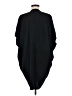 Hatch 100% Polyester Black Casual Dress Size Fits all women Maternity (O/S) - photo 2
