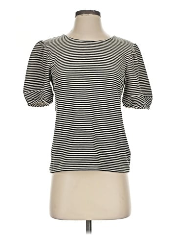 Left Coast by Dolan Short Sleeve Top (view 1)